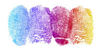 Fingerprint analysis now available in Witama
